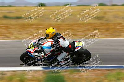 media/Apr-30-2023-CRA (Sun) [[020fcf5d43]]/Race 3-1000 Amateur Supersport/